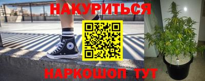 эйфоретик Кимры