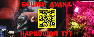 эйфоретик Кимры