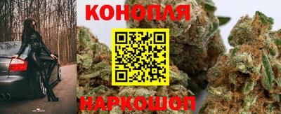 тгк Кинель