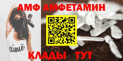 стафф Кингисепп