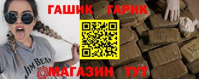 стафф Кингисепп
