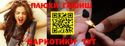 стафф Кингисепп