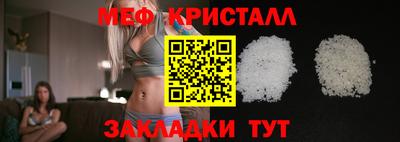 стафф Кингисепп