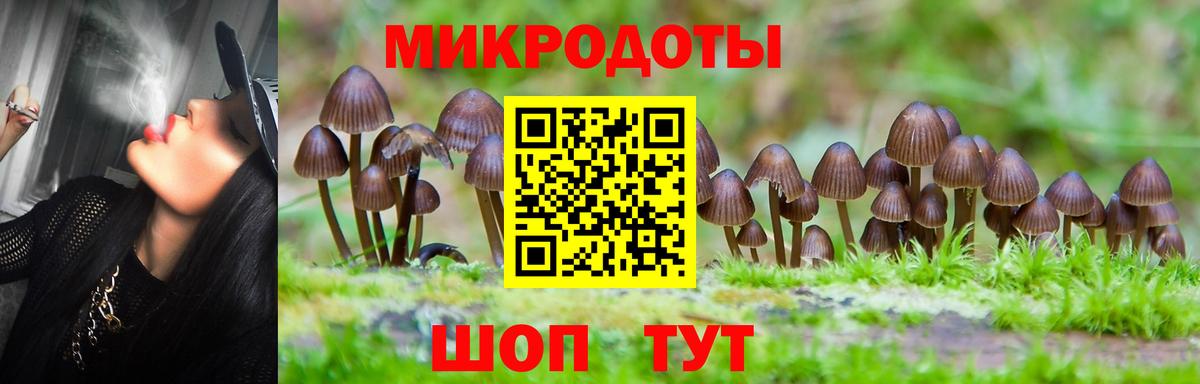 Галлюциногенные грибы мухоморы  Вход с VPN  Кудымкар 