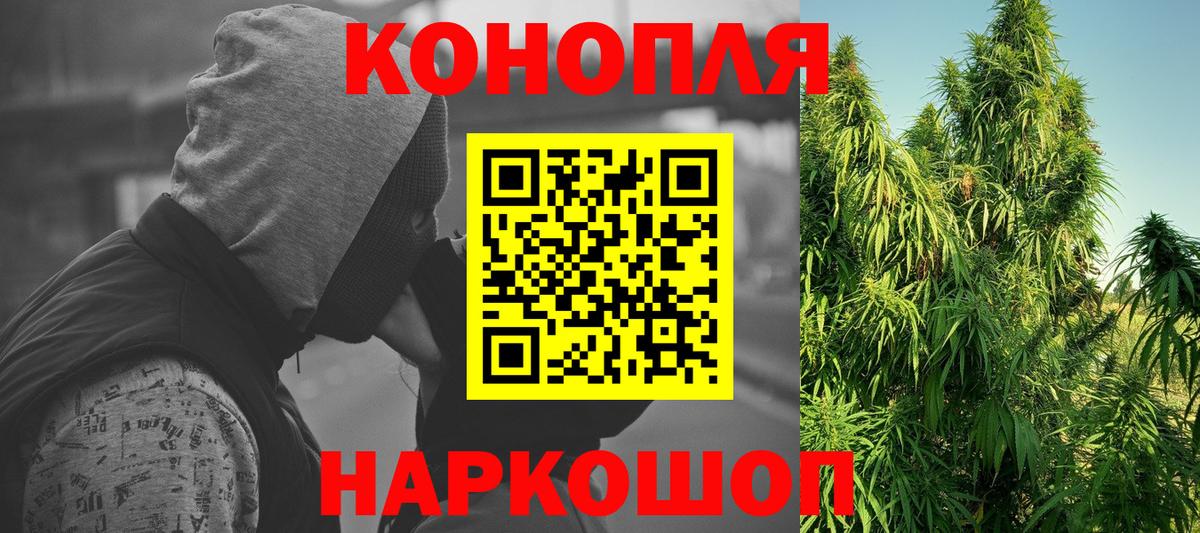 Бошки Шишки индика  Вход с VPN  Кудымкар  Марихуана конопля  Конопля Amnesia 
